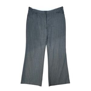 Worthington Dress Pants for Sale up to 90% Off: Poshmark